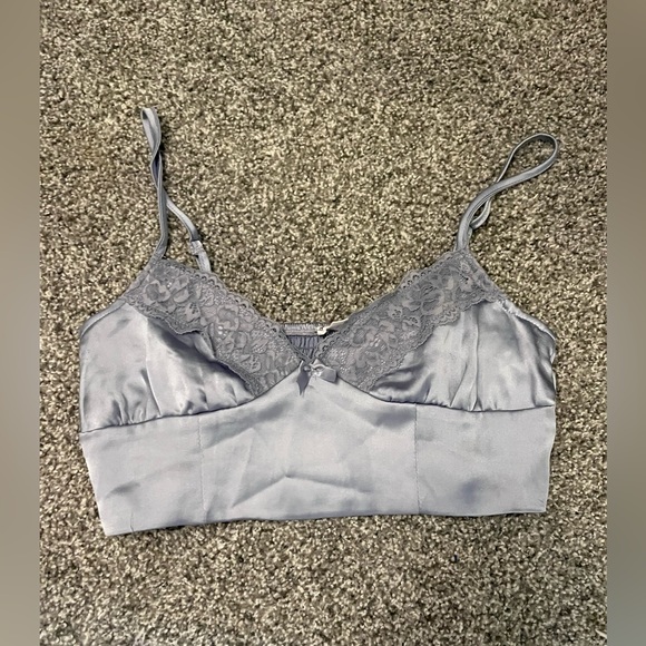 Garage tank top - Picture 1 of 1